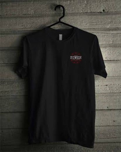 Kaos Sumeh Season II