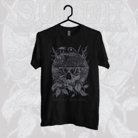 Kaos Sumeh Season IV